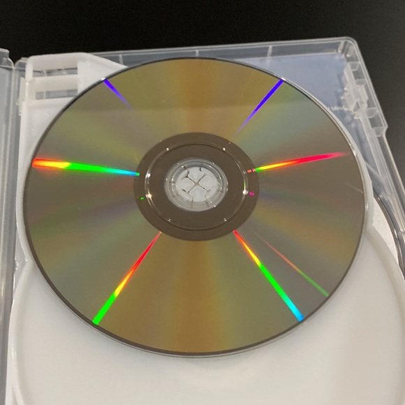 Becker - The Complete First Season - Picture 5 of 6